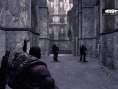 [Leak ?] Une vidéo pour Gears of War Ultimate Edition