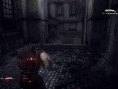 [Leak ?] Une vidéo pour Gears of War Ultimate Edition