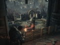 Gears of War UE : images & vidéos