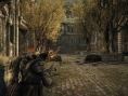 Gears of War UE : images & vidéos