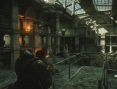 Gears of War UE : images & vidéos