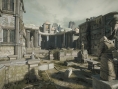 Gears of War UE : images & vidéos