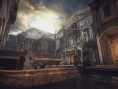 Gears of War UE : images & vidéos