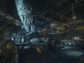 Gears of War UE : images & vidéos