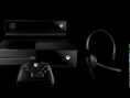 Xbox One : le quatrième bundle de la semaine