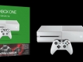 Xbox One : le quatrième bundle de la semaine