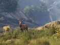 GTA V : la vue FPS confirmée