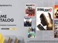 PlayStation Plus : connaissez-vous GTA V ?