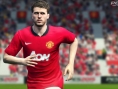 Après MGS V, PES 2015 en 720p sur One ?