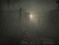 Outlast : l'extension en retard
