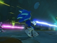 Sonic Boom : Sticks rejoint le casting