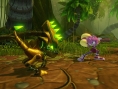 First trailer for Sonic Boom on WiiU and 3DS
