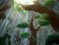 Sonic Boom : images et artworks