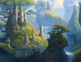 Sonic Boom : images et artworks