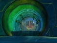 Sonic Boom : images et artworks