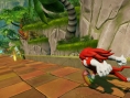Sonic Boom : images et artworks