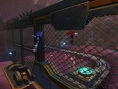 Un peu de gameplay pour Sonic Boom