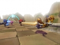 Sonic Boom : trailer spécial PAX 2014