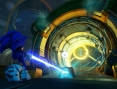 Sonic Boom : trailer spécial PAX 2014