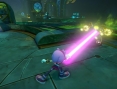 Sonic Boom : trailer spécial PAX 2014