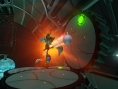 Sonic Boom : nouveau trailer
