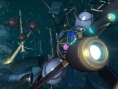Screens Sonic Boom Wii U
