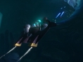 Screens Sonic Boom Wii U