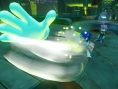 Sonic Boom : trailer(s) de lancement