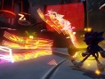 Screens Sonic Boom Wii U