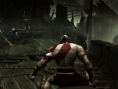 GoW Collection (Vita) : premières images et vidéos