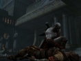 GoW Collection (Vita) : premières images et vidéos