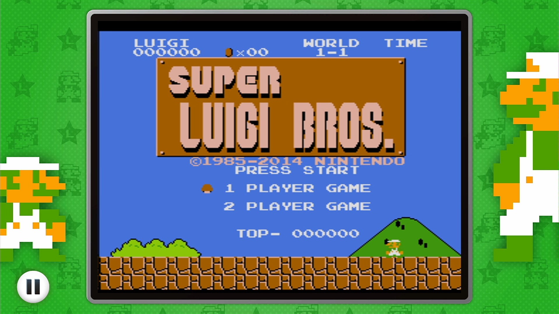 Video NES Remix 2