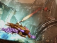 Transformers Dark Spark : date et bonus préco