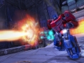 Transformers Dark Spark : date et bonus préco