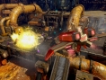 Transformers Dark Spark: launch trailer