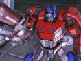 Transformers Dark Spark: launch trailer