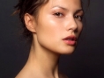 Natassia Malthe dans Dead or Alive