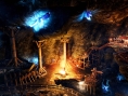 Risen 3 : la date de sortie et les supports