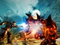 Risen 3 : la date de sortie et les supports