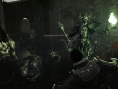 Risen 3 : la date de sortie et les supports