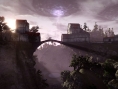 Risen 3 : la date de sortie et les supports