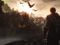 Risen 3 : LEAK des premières images