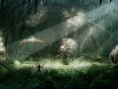 Risen 3 : LEAK des premières images