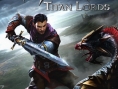 Risen 3 : jaquettes et ''first edition''