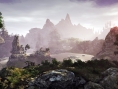 Screens Risen 3 : Titan Lords