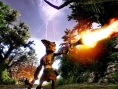 Screens Risen 3 : Titan Lords