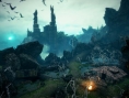 Risen 3 : une longue présentation (gameplay)