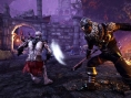 Risen 3 : une longue présentation (gameplay)