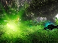Risen 3 : une longue présentation (gameplay)