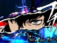 Screens Persona 5